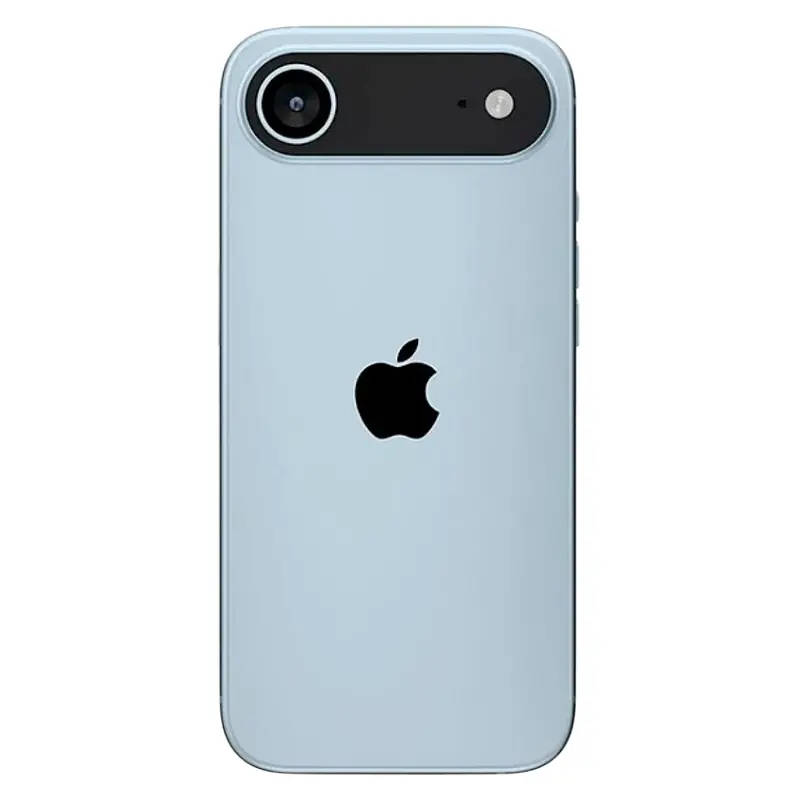 Apple iPhone 17 Air