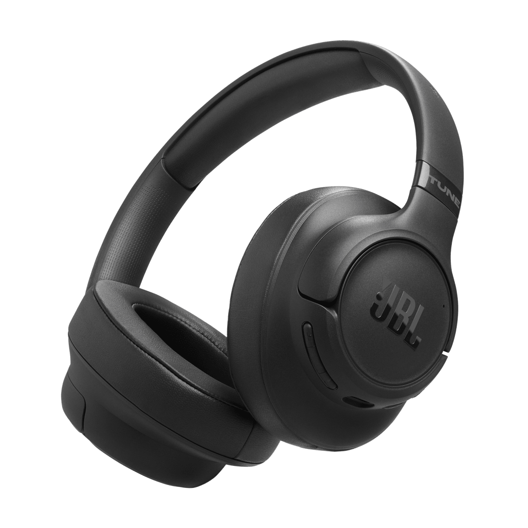 JBL Tune 780NC