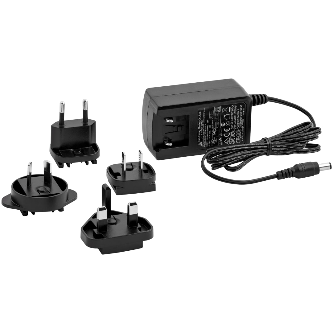 5V   3 A Replacement Power Adapter