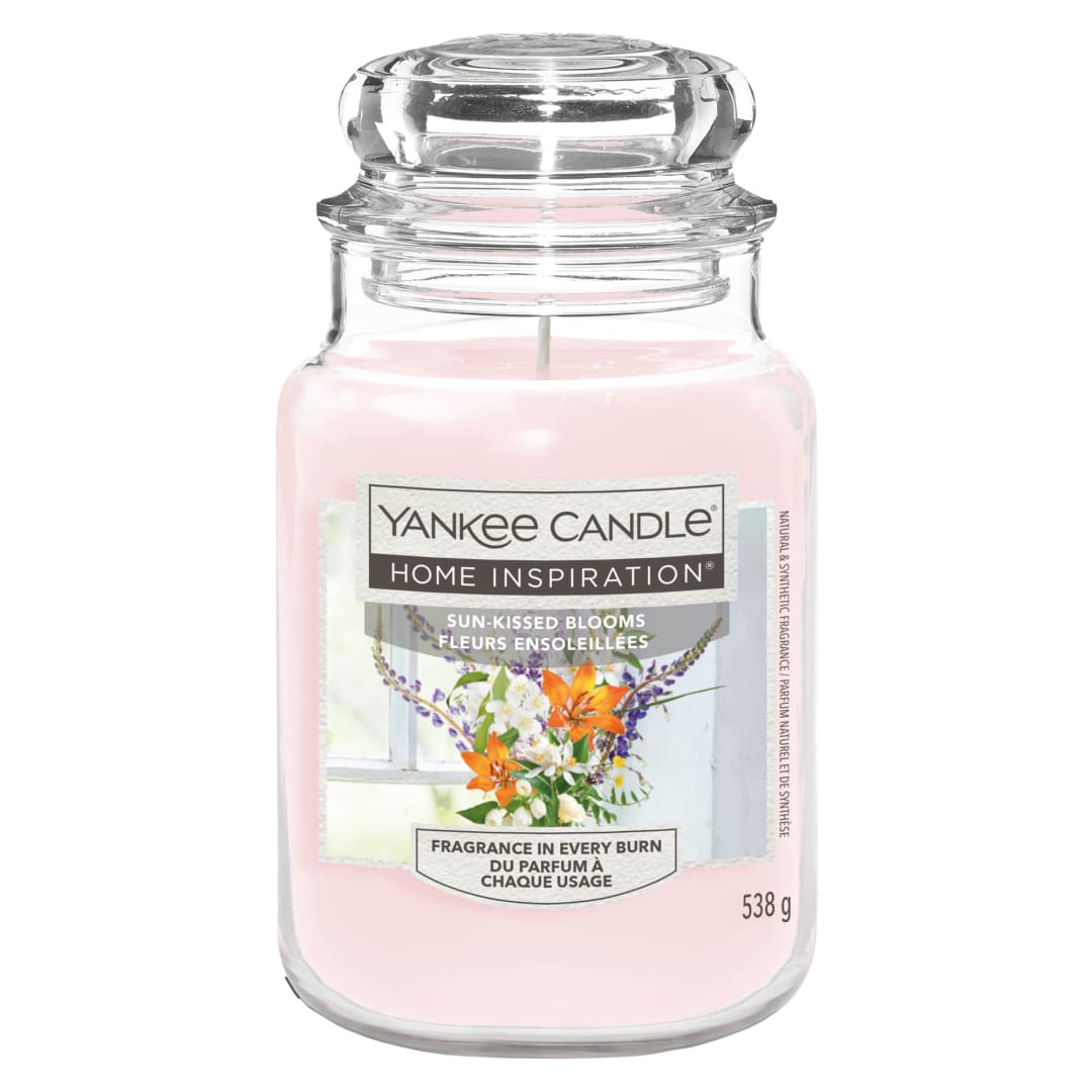 JAR-HIYC LG SNKSSD BLMS YCE