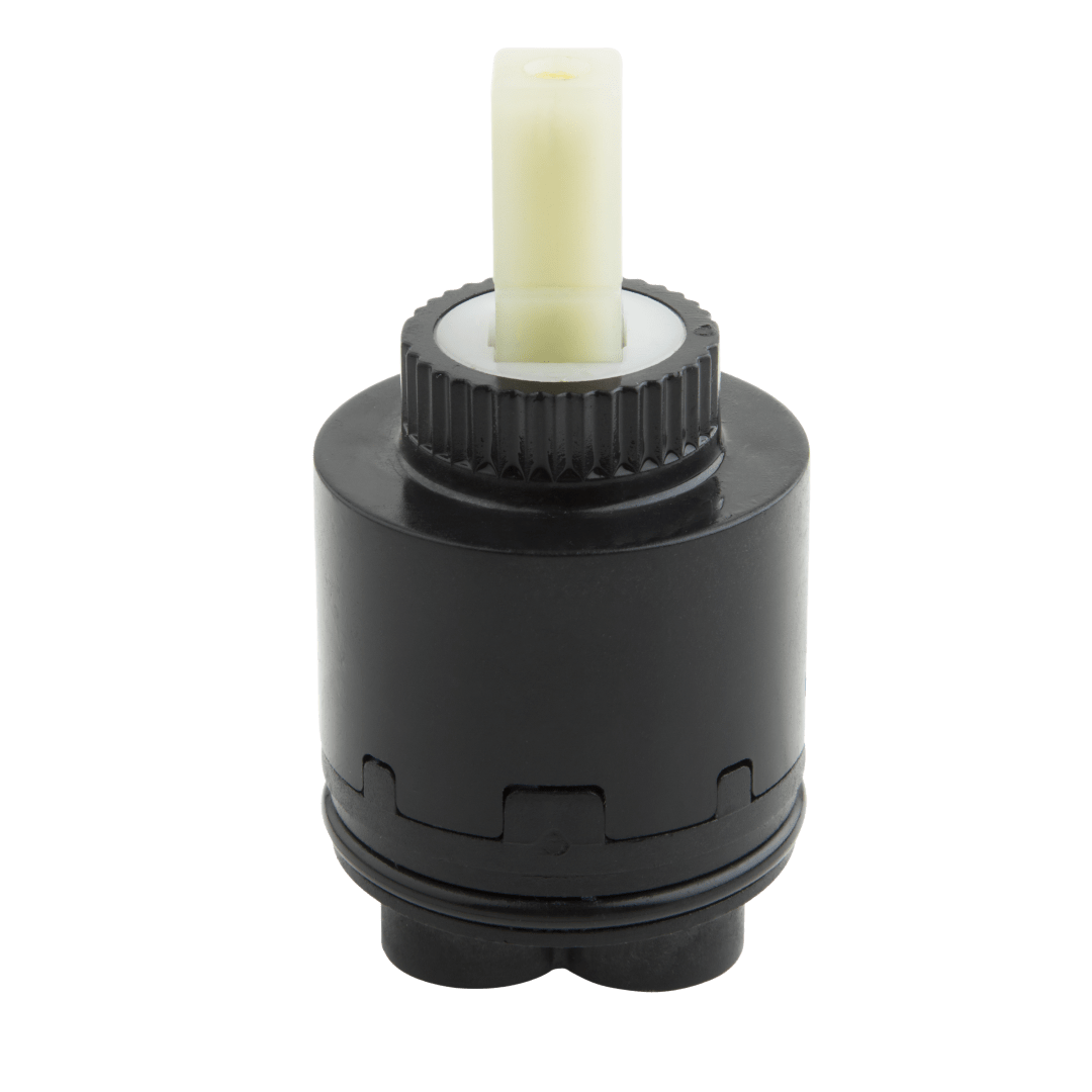 Ceramic Disc Cartridge for RT61MF/LG61MF Genuine Replacement Part