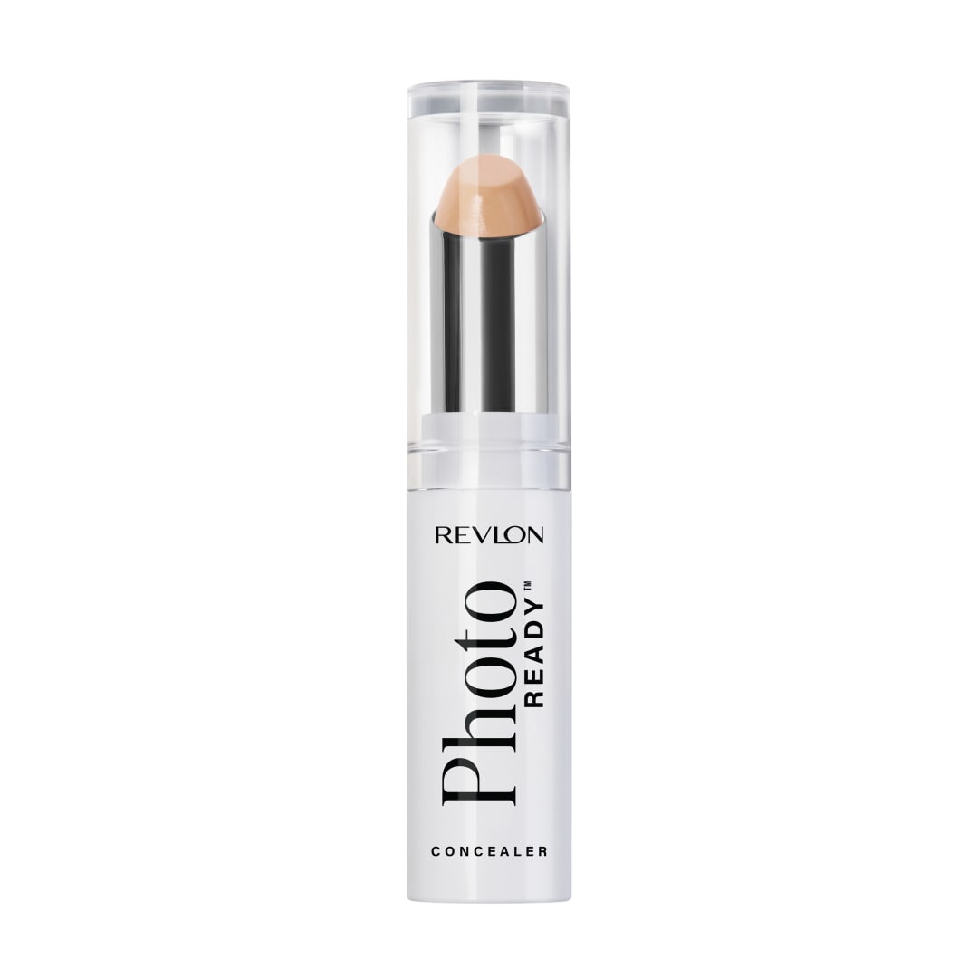 PhotoReady Concealer