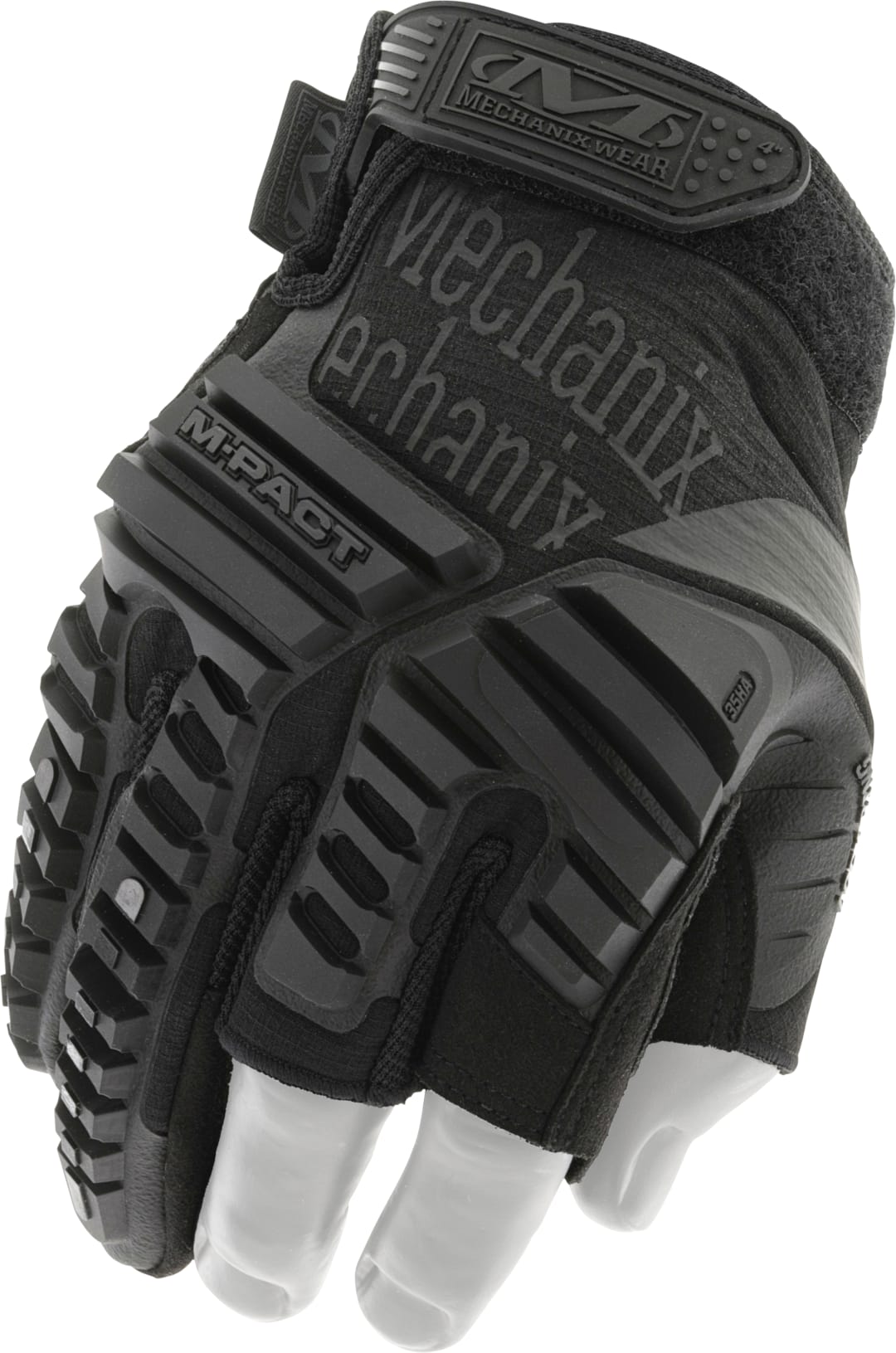 Trigger Finger M-Pact®