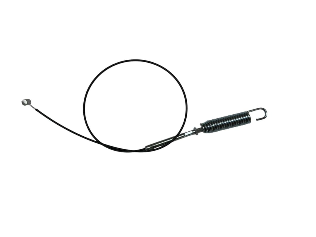 Control Cable, Auger Toro