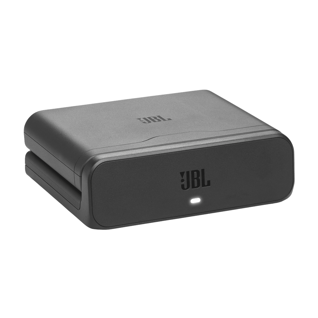 JBL Battery 600 with Charging Case
