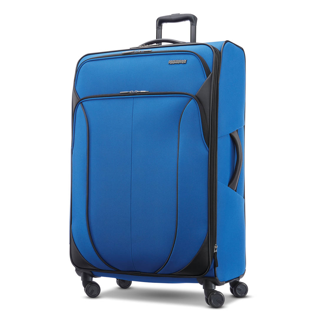 4 Kix 2.0 28 Spinner - Classic Blue