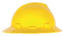 Cascos de ala completa V-Gard