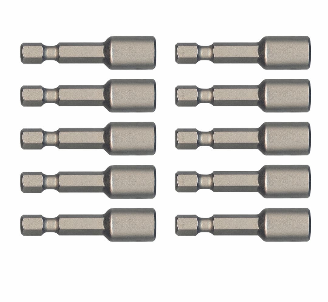 37583B10