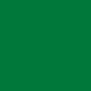 3M™ Scotchcal™ Farbfolie 100-722, Minzgrün, 1220 mm x 25 m