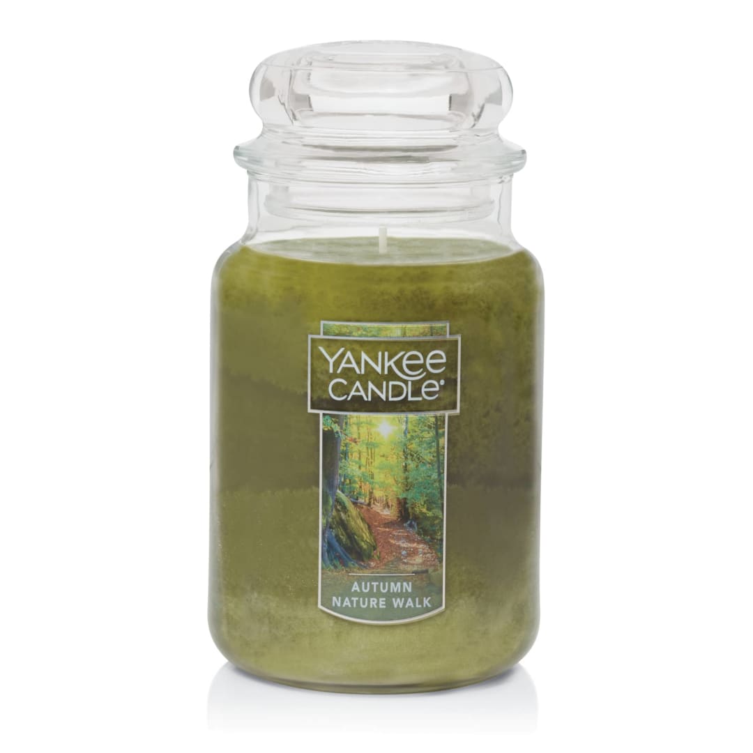 JAR-HW LG ATMN NTRE WLK
