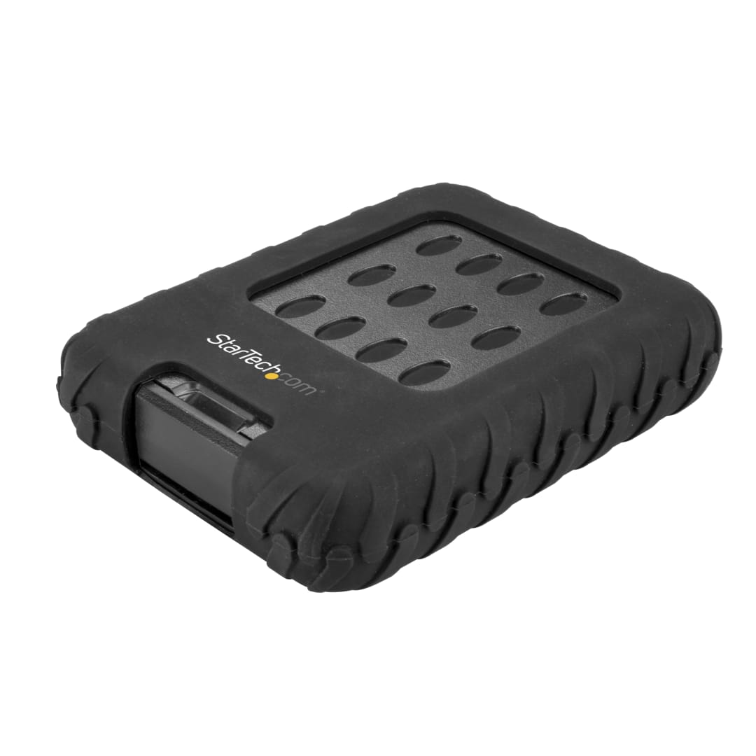 USB 3 1 External SSD HDD Enclosure 2 5 SATA