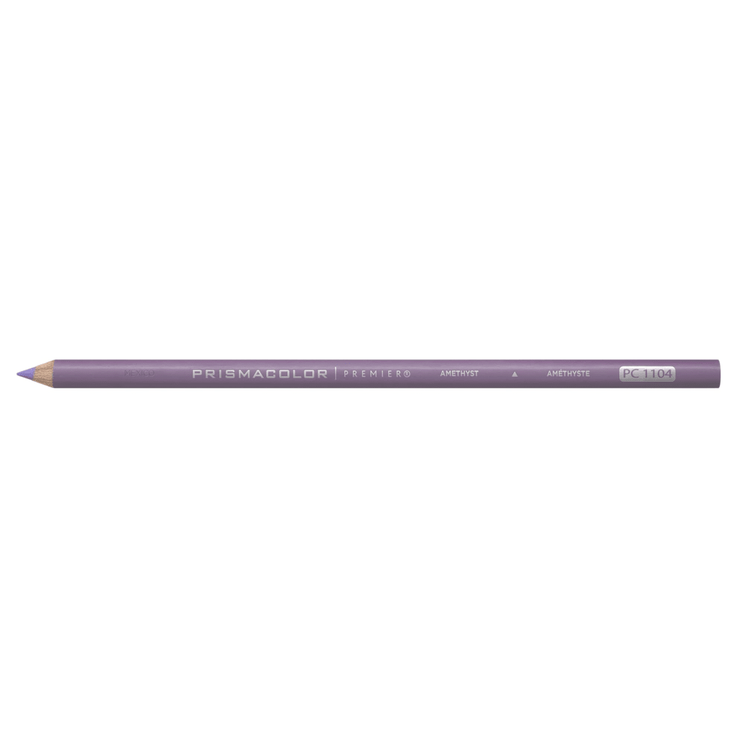 PC1104 AMETHYST FSC