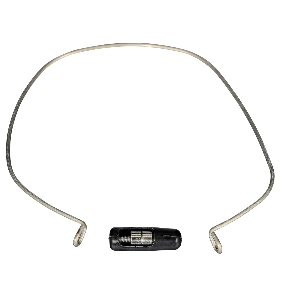 3M™ Metal Gövde Gerdirme Kiti PF2-600E ve PF2-600E-ASB için, PF2-954