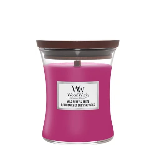 JAR-WW MD WLD BRY BTS EU