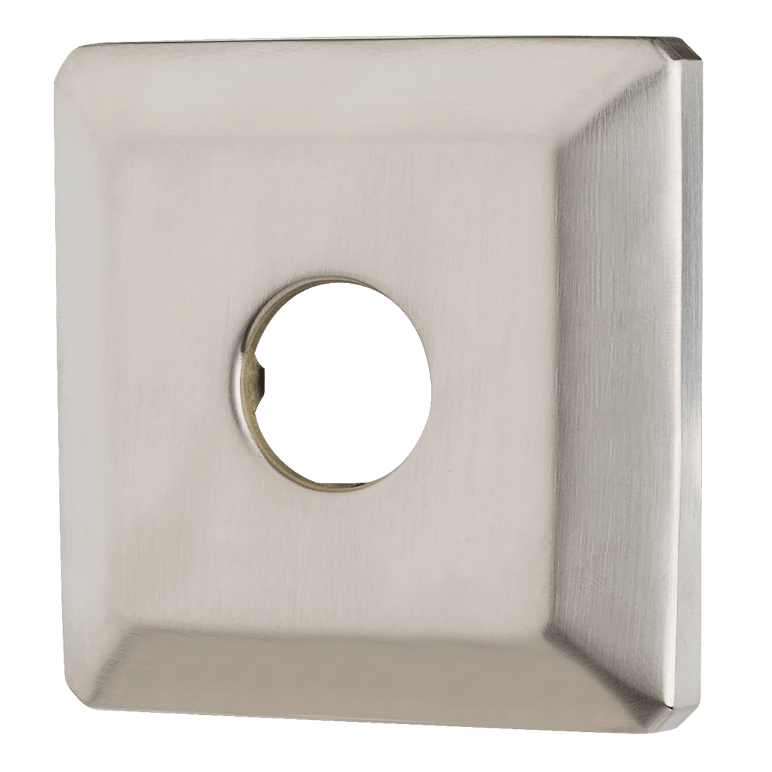 Park Avenue Shower Arm Flange in Brushed Nickel Genuine Replacement Part