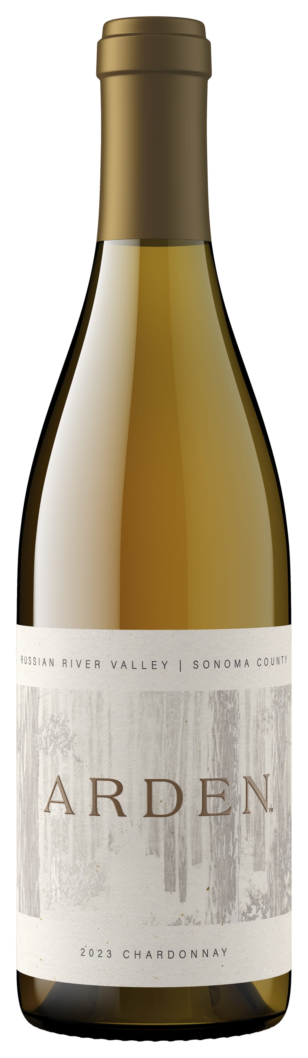 Arden Chardonnay 750ml