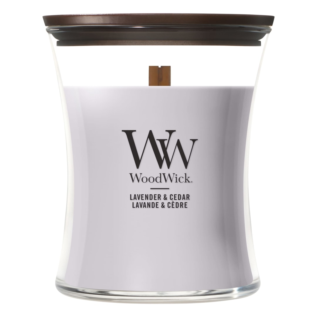 JAR-WW MD LVDR CDR EU