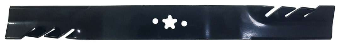 Mower Blade, Gator® G3™, 21"