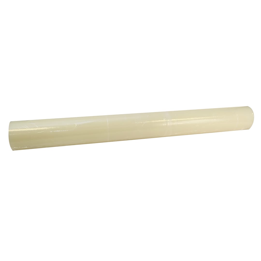 Easy Mask® Carpet Protection Film, 2 mil, 48"x500'