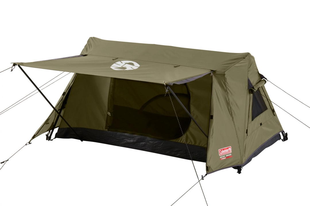 TENT INSTANT UP 1P SWAGGER