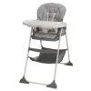 Graco® Slim Snacker Highchair