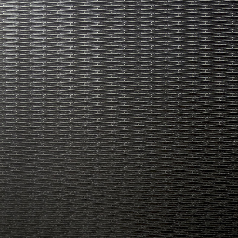 3M™ DI-NOC™ Oberflächenveredelung Vaporized Metallic, VM-2366, 1220 mm x 25 m