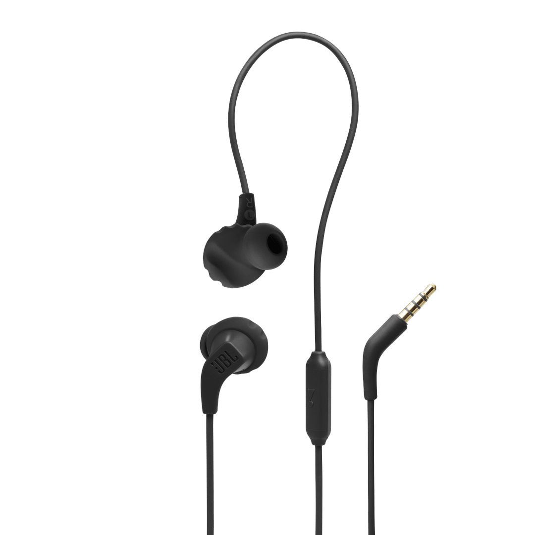 JBL Endurance Run 2 Wired