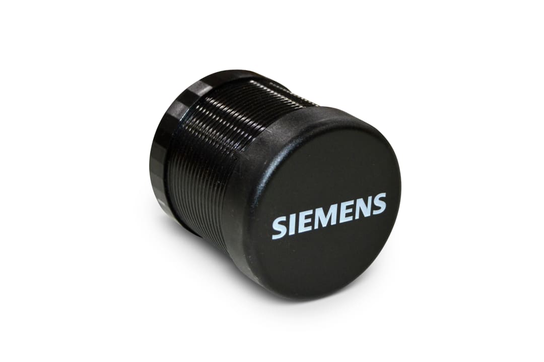 Galbreath™ Electric Stack Buzzer 120V