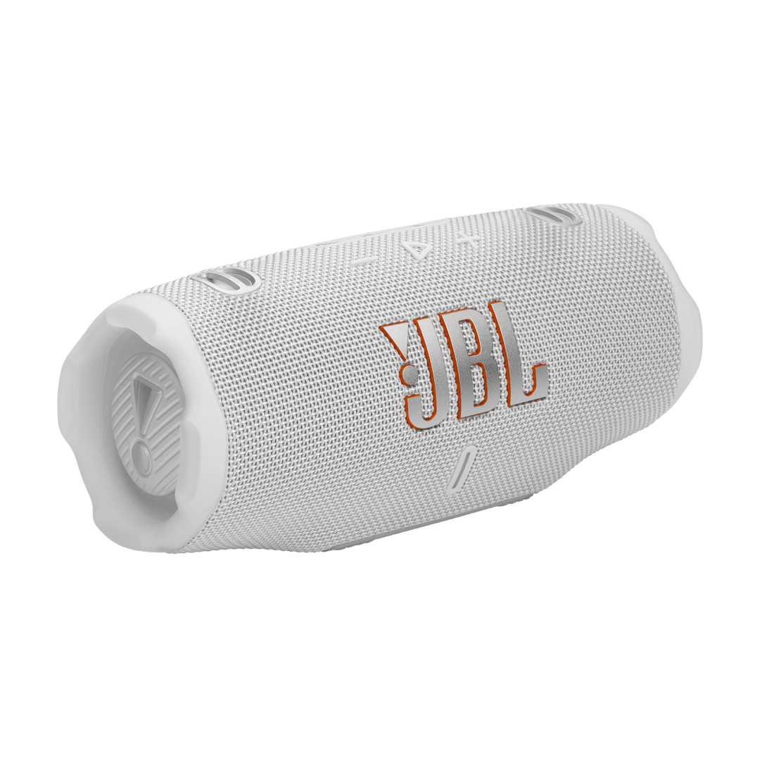 JBL Charge 6