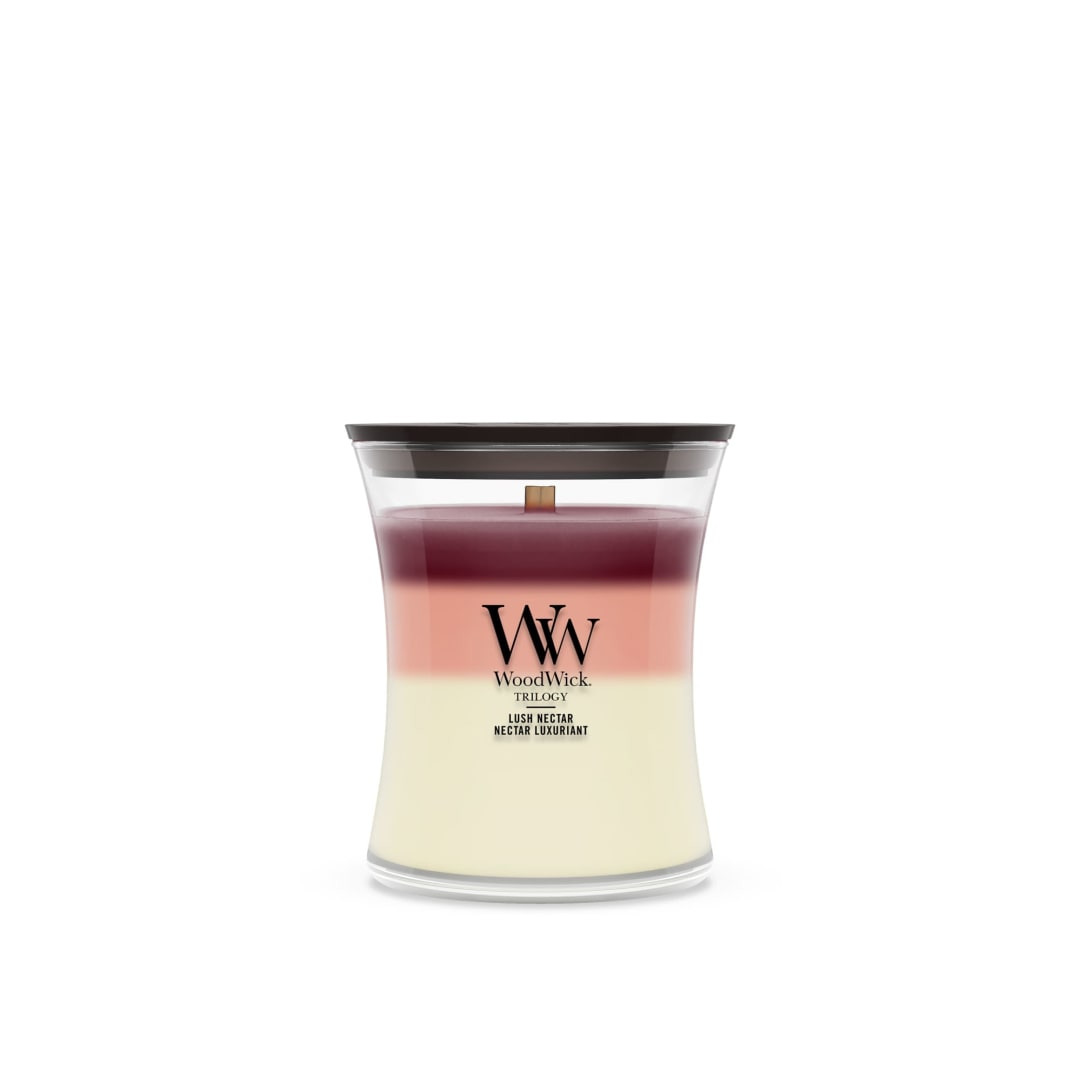 JAR-WW MD TRI LSH NCTR EU