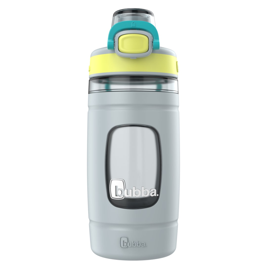 16OZ FLO REFRESH LIGHT STONE LIME SCUBA