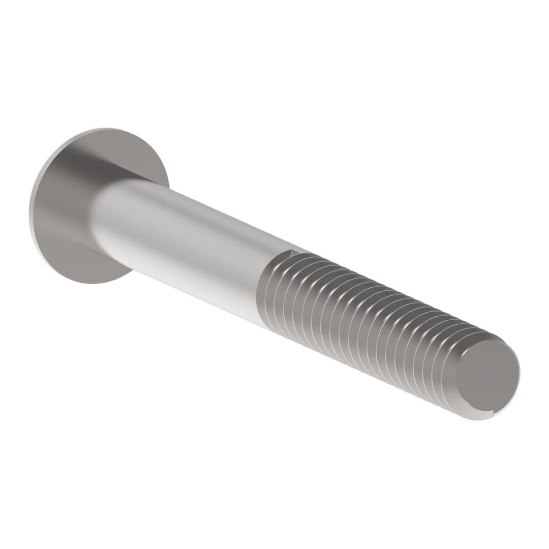 Aeroquip FT1307 Plate Screw