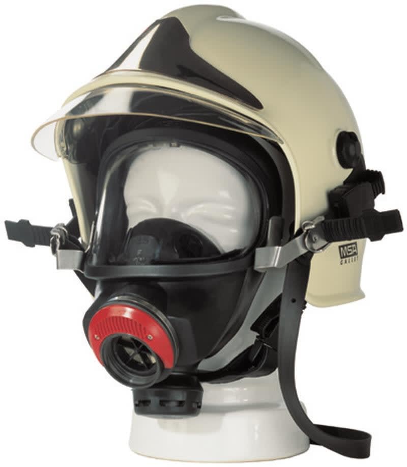 3S Masken für Masken-Helm-Kombinationen