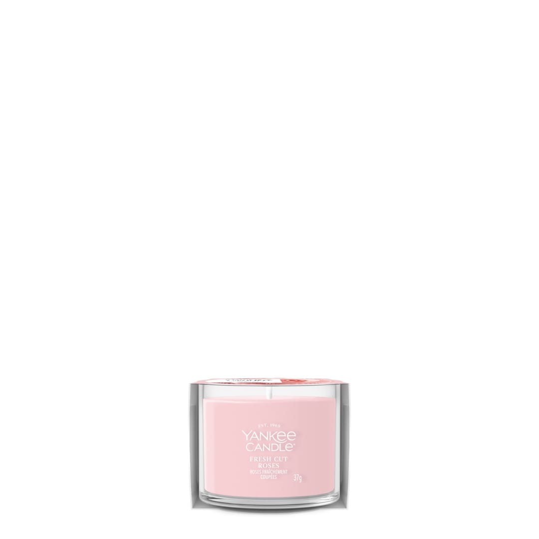 JAR-HW FV FRSH CT RS