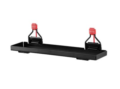 Rubbermaid Small Shelf