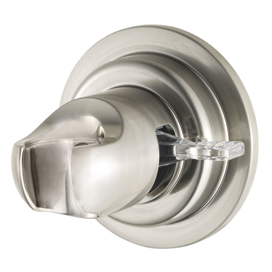 Suction Hand Shower Holder