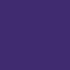 3M™ Scotchcal™ Farbfolie 100-595, Usambara, 1220 mm x 25 m