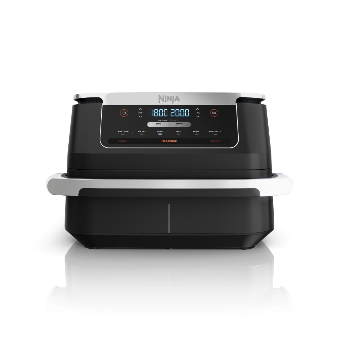 AF550EU