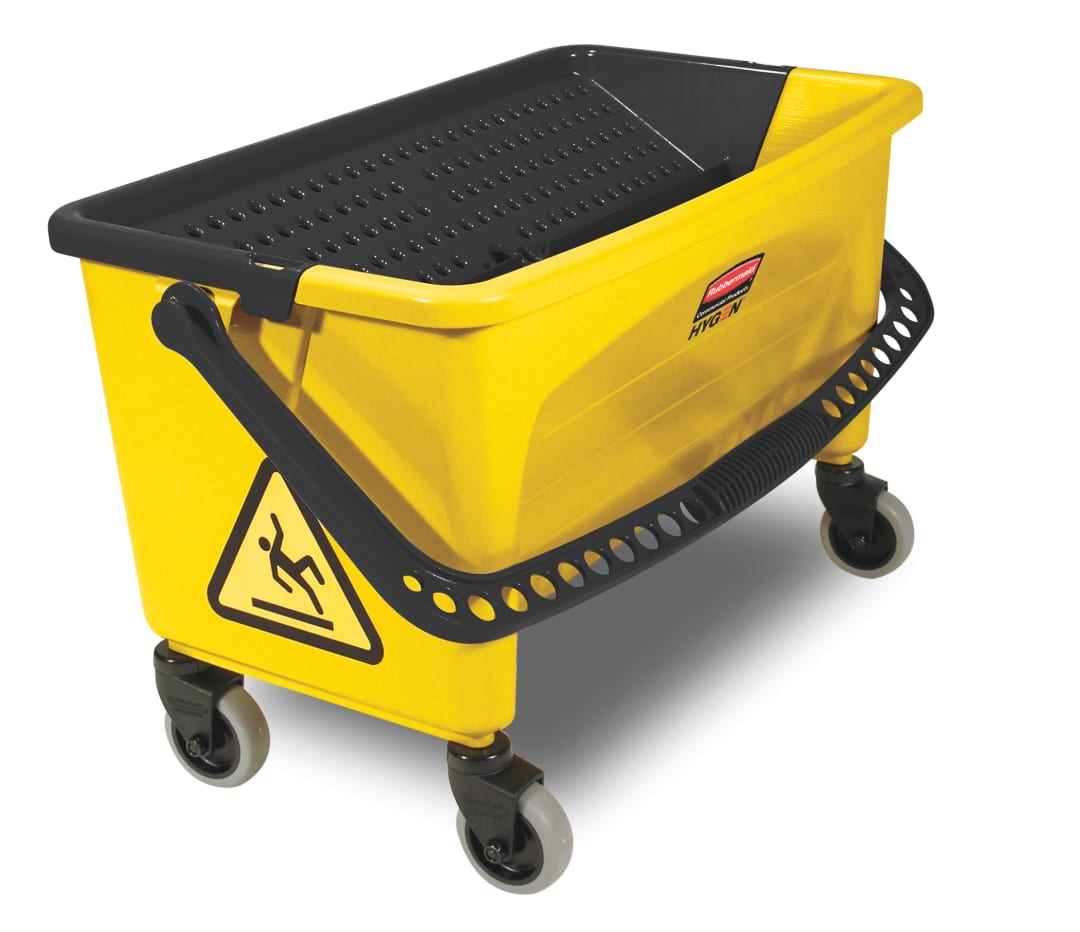 NMF PRESS WRING BUCKET