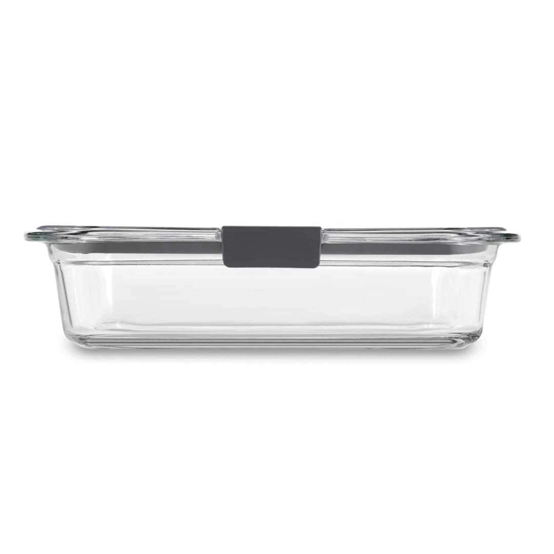 OS 8.0C/1.9L LG BRLNC GLASS CA -CLR