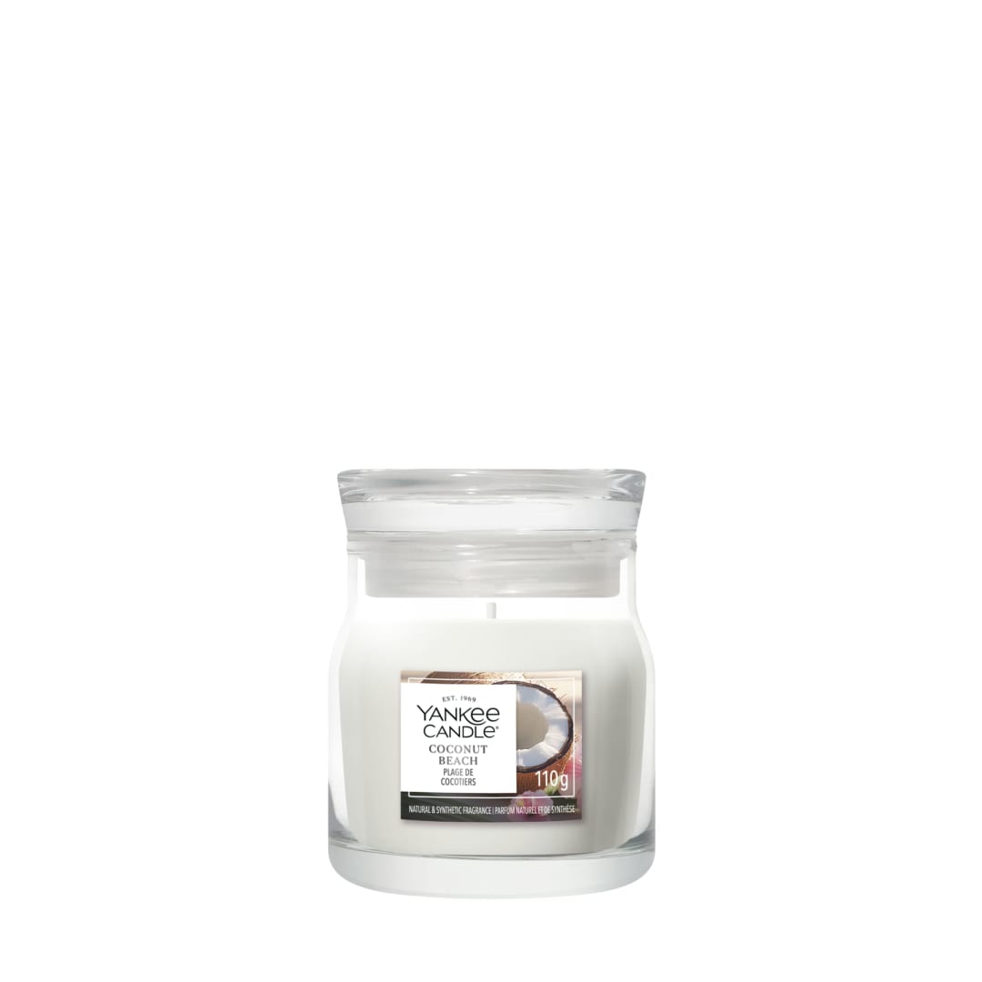 JAR-YCNC SM CCNT BCH YCE