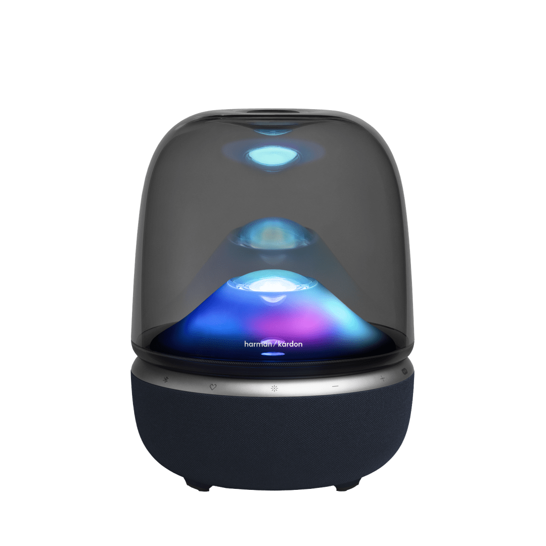 Harman Kardon Aura Studio 5 Wi-Fi