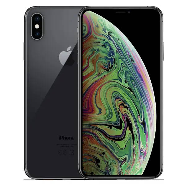 Apple iPhone XS Max (256GB)