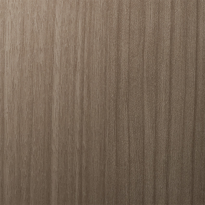 3M™ DI-NOC™ Oberflächenveredelung Wood Grain, WG-1703, 1220 mm x 50 m