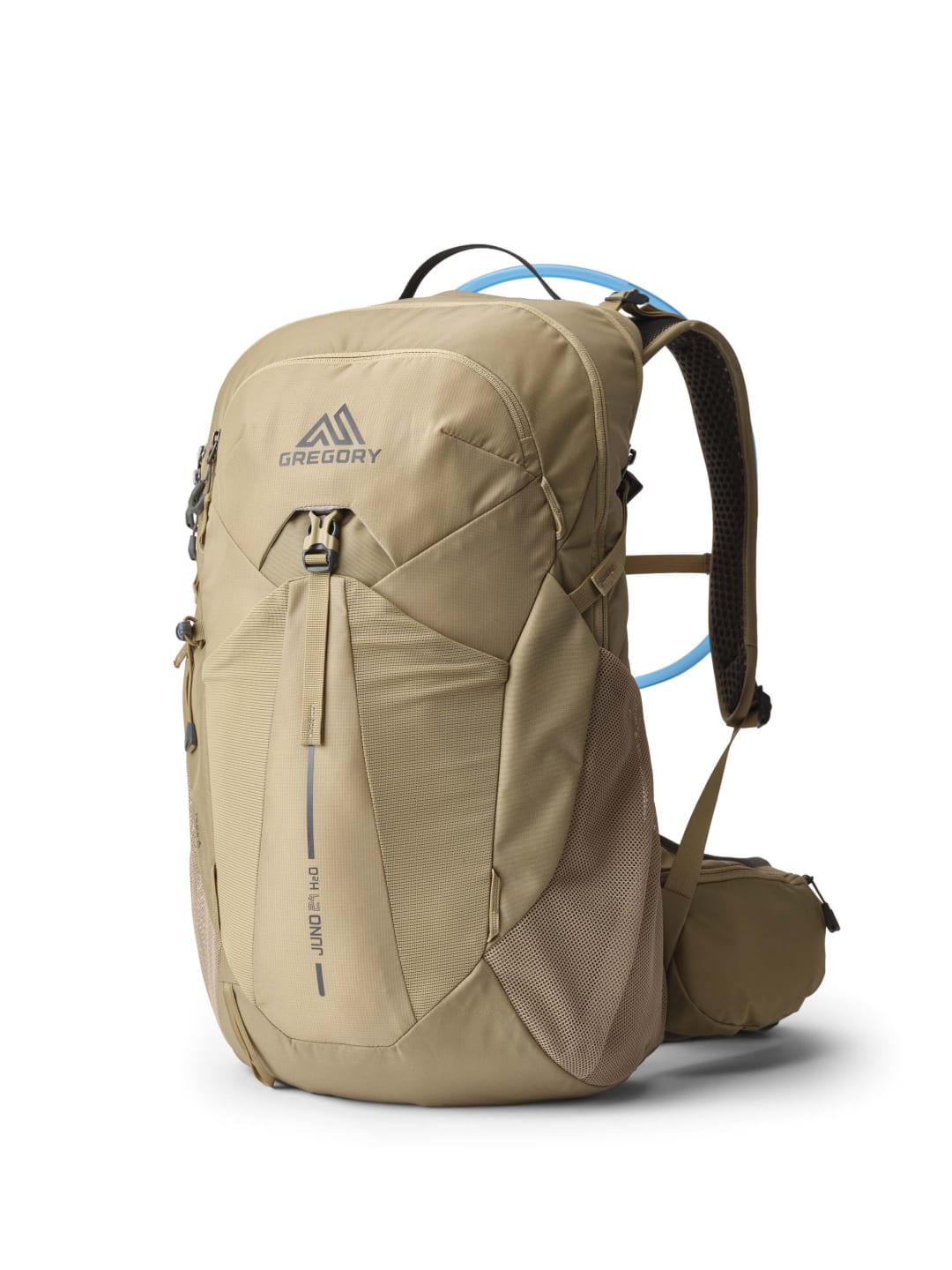 Juno 24 H2O - Canvas Tan