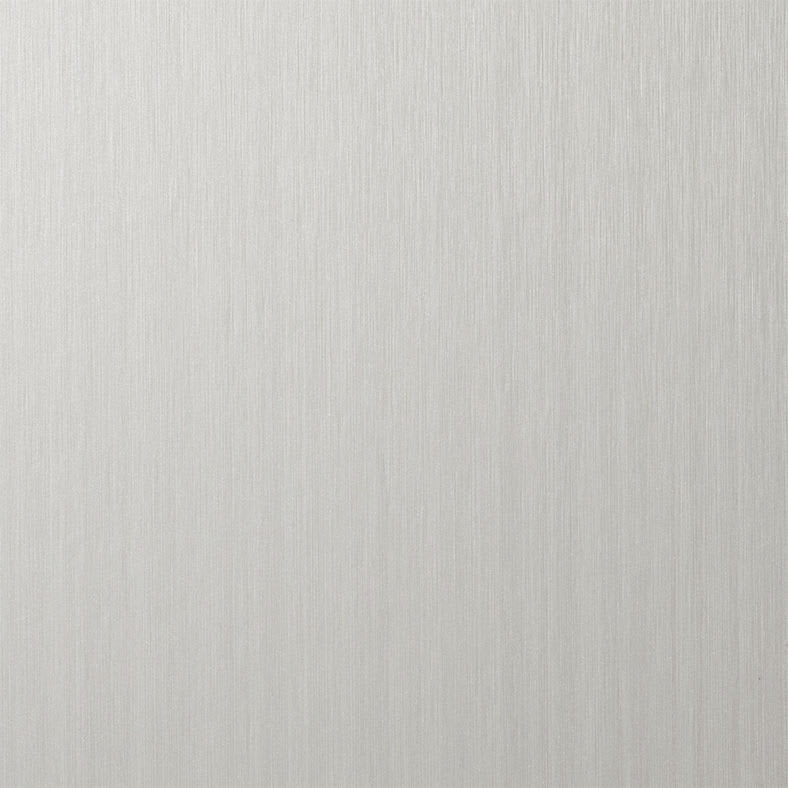 3M™ DI-NOC™ Oberflächenveredelung Metallic, ME-1716, 1220 mm x 50 m