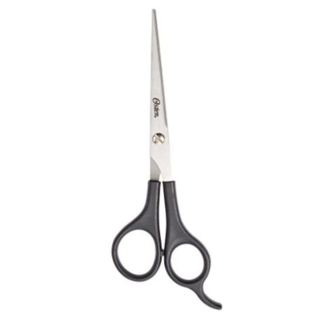 SHEARS 5"BASIC BRNZ SALLY BS
