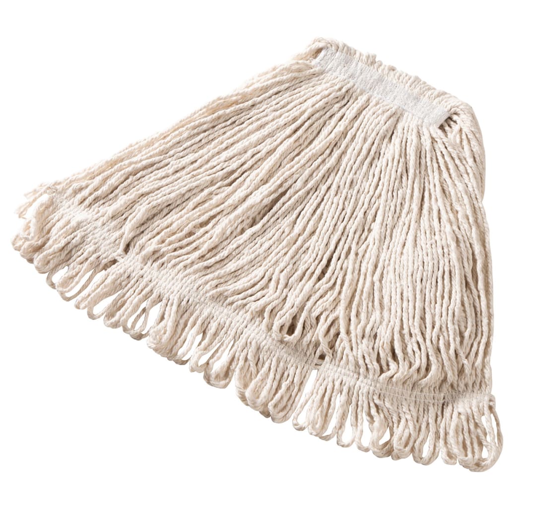 SUPER STITCH BLEND MEDIUM WHITE 1"B