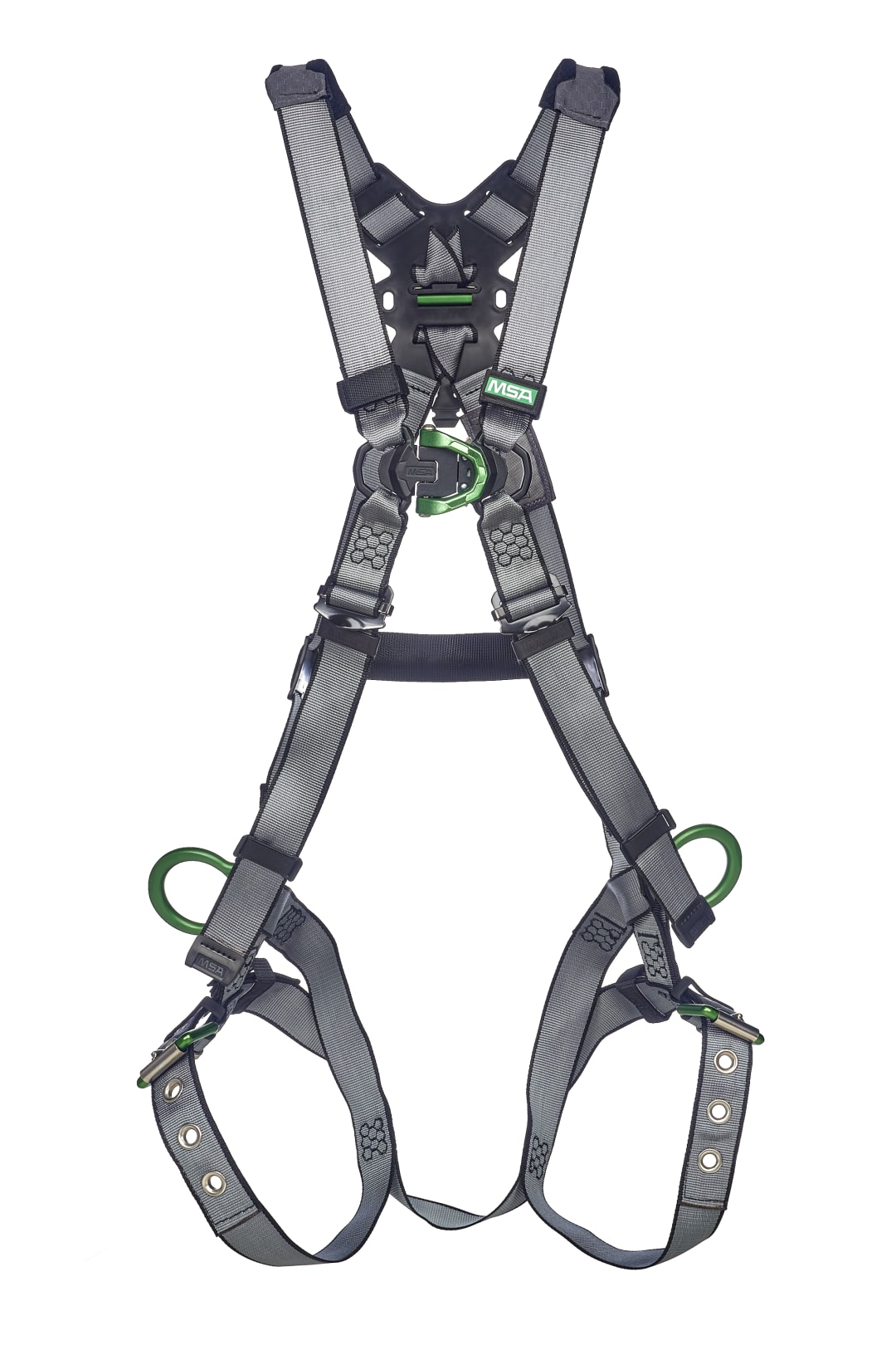 Arnés de seguridad V-FIT™