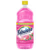 Fabuloso Multi-Purpose Cleaner, 2X Concentrated Formula, Watermelon Scent, 33.8 oz